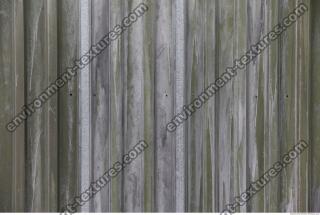 metal corrugated plates dirty 0001